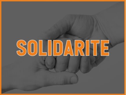 slide solidarité - CBBD