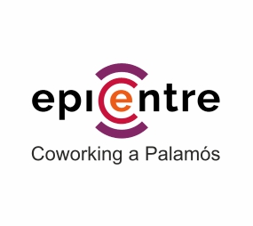 logo epicentre