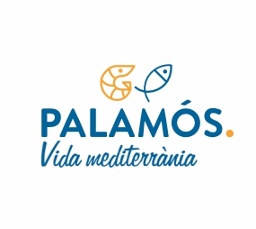 logo office de Tourisme de Palamós